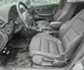 Сірий Ауді А4, об'ємом двигуна 1.9 л та пробігом 400 тис. км за 2450 $, фото 11 на Automoto.ua