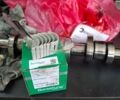 Сірий Ауді А4, об'ємом двигуна 1.9 л та пробігом 372 тис. км за 5700 $, фото 38 на Automoto.ua