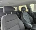 Сірий Ауді А4, об'ємом двигуна 1.9 л та пробігом 400 тис. км за 2450 $, фото 13 на Automoto.ua