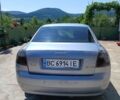 Сірий Ауді А4, об'ємом двигуна 1.9 л та пробігом 387 тис. км за 4500 $, фото 4 на Automoto.ua