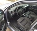 Серый Ауди А4, объемом двигателя 1.9 л и пробегом 276 тыс. км за 1800 $, фото 5 на Automoto.ua