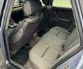 Сірий Ауді А4, об'ємом двигуна 1.9 л та пробігом 250 тис. км за 2961 $, фото 9 на Automoto.ua