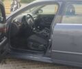 Серый Ауди А4, объемом двигателя 1.9 л и пробегом 242 тыс. км за 5000 $, фото 7 на Automoto.ua