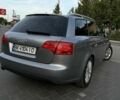 Серый Ауди А4, объемом двигателя 1.6 л и пробегом 224 тыс. км за 5300 $, фото 14 на Automoto.ua