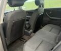 Сірий Ауді А4, об'ємом двигуна 1.9 л та пробігом 320 тис. км за 1451 $, фото 9 на Automoto.ua