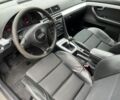 Сірий Ауді А4, об'ємом двигуна 2.5 л та пробігом 299 тис. км за 3507 $, фото 8 на Automoto.ua