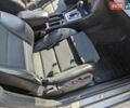 Сірий Ауді А4, об'ємом двигуна 2.5 л та пробігом 241 тис. км за 5800 $, фото 20 на Automoto.ua