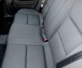 Сірий Ауді А4, об'ємом двигуна 1.6 л та пробігом 245 тис. км за 6200 $, фото 42 на Automoto.ua