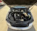 Сірий Ауді А4, об'ємом двигуна 1.9 л та пробігом 390 тис. км за 1850 $, фото 8 на Automoto.ua
