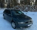 Сірий Ауді А4, об'ємом двигуна 1.9 л та пробігом 400 тис. км за 2300 $, фото 1 на Automoto.ua