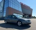 Сірий Ауді А4, об'ємом двигуна 1.78 л та пробігом 295 тис. км за 4800 $, фото 8 на Automoto.ua