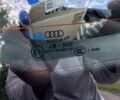 Серый Ауди А4, объемом двигателя 1.9 л и пробегом 248 тыс. км за 4818 $, фото 19 на Automoto.ua