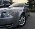 Серый Ауди А4, объемом двигателя 1.6 л и пробегом 224 тыс. км за 5300 $, фото 19 на Automoto.ua
