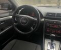 Серый Ауди А4, объемом двигателя 0 л и пробегом 420 тыс. км за 2307 $, фото 1 на Automoto.ua