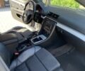 Серый Ауди А4, объемом двигателя 2.5 л и пробегом 350 тыс. км за 4200 $, фото 22 на Automoto.ua