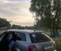 Серый Ауди А4, объемом двигателя 0 л и пробегом 430 тыс. км за 1750 $, фото 2 на Automoto.ua