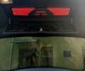 Сірий Ауді А4, об'ємом двигуна 2 л та пробігом 360 тис. км за 5600 $, фото 11 на Automoto.ua