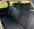 Серый Ауди А4, объемом двигателя 1.9 л и пробегом 248 тыс. км за 4900 $, фото 12 на Automoto.ua