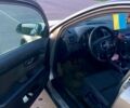 Сірий Ауді А4, об'ємом двигуна 2.5 л та пробігом 401 тис. км за 4200 $, фото 15 на Automoto.ua