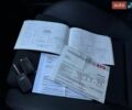 Серый Ауди А4, объемом двигателя 1.8 л и пробегом 274 тыс. км за 6300 $, фото 53 на Automoto.ua