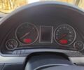 Сірий Ауді А4, об'ємом двигуна 1.9 л та пробігом 366 тис. км за 3300 $, фото 8 на Automoto.ua