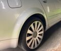 Сірий Ауді А4, об'ємом двигуна 1.6 л та пробігом 290 тис. км за 3900 $, фото 5 на Automoto.ua