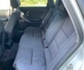 Серый Ауди А4, объемом двигателя 2 л и пробегом 300 тыс. км за 3995 $, фото 4 на Automoto.ua