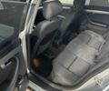 Серый Ауди А4, объемом двигателя 1.9 л и пробегом 400 тыс. км за 2801 $, фото 4 на Automoto.ua