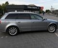 Серый Ауди А4, объемом двигателя 1.6 л и пробегом 224 тыс. км за 5300 $, фото 11 на Automoto.ua