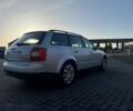 Серый Ауди А4, объемом двигателя 1.9 л и пробегом 278 тыс. км за 1347 $, фото 4 на Automoto.ua