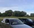 Серый Ауди А4, объемом двигателя 0 л и пробегом 430 тыс. км за 1750 $, фото 1 на Automoto.ua
