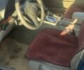 Серый Ауди А4, объемом двигателя 2.5 л и пробегом 377 тыс. км за 5300 $, фото 22 на Automoto.ua