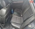 Серый Ауди А4, объемом двигателя 2.5 л и пробегом 380 тыс. км за 5000 $, фото 9 на Automoto.ua