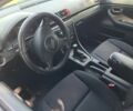 Сірий Ауді А4, об'ємом двигуна 0 л та пробігом 500 тис. км за 2124 $, фото 7 на Automoto.ua