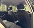 Сірий Ауді А4, об'ємом двигуна 1.6 л та пробігом 290 тис. км за 3900 $, фото 20 на Automoto.ua