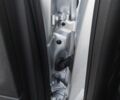 Сірий Ауді А4, об'ємом двигуна 1.6 л та пробігом 245 тис. км за 6200 $, фото 46 на Automoto.ua