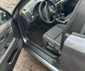 Сірий Ауді А4, об'ємом двигуна 2 л та пробігом 380 тис. км за 2550 $, фото 3 на Automoto.ua