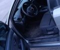 Серый Ауди А4, объемом двигателя 1.9 л и пробегом 376 тыс. км за 2664 $, фото 10 на Automoto.ua
