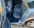 Серый Ауди А4, объемом двигателя 2.5 л и пробегом 320 тыс. км за 5200 $, фото 10 на Automoto.ua