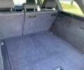 Серый Ауди А4, объемом двигателя 2 л и пробегом 300 тыс. км за 3995 $, фото 3 на Automoto.ua