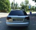 Серый Ауди А4, объемом двигателя 1.97 л и пробегом 434 тыс. км за 5300 $, фото 10 на Automoto.ua