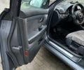 Серый Ауди А4, объемом двигателя 2 л и пробегом 373 тыс. км за 6600 $, фото 6 на Automoto.ua