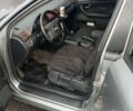Серый Ауди А4, объемом двигателя 0 л и пробегом 413 тыс. км за 2450 $, фото 6 на Automoto.ua