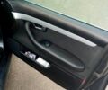 Серый Ауди А4, объемом двигателя 1.9 л и пробегом 0 тыс. км за 4500 $, фото 1 на Automoto.ua