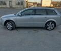 Сірий Ауді А4, об'ємом двигуна 2.5 л та пробігом 350 тис. км за 3500 $, фото 7 на Automoto.ua