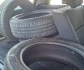 Сірий Ауді А4, об'ємом двигуна 1.9 л та пробігом 333 тис. км за 2431 $, фото 12 на Automoto.ua