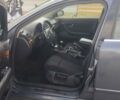 Ауди А4 2004 в Кропивницком (Кировограде) на Automoto.ua Серый Ауди А4, объемом двигателя 1.9 л и пробегом 242 тыс. км за 5000 $, фото 8 на Automoto.ua