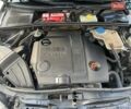 Ауді А4 2004 у Волочиске на Automoto.ua Сірий Ауді А4, об'ємом двигуна 1.97 л та пробігом 352 тис. км за 4800 $, фото 10 на Automoto.ua