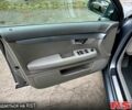 Серый Ауди А4, объемом двигателя 2 л и пробегом 300 тыс. км за 5900 $, фото 1 на Automoto.ua