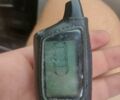 Серый Ауди А4, объемом двигателя 2 л и пробегом 228 тыс. км за 9200 $, фото 96 на Automoto.ua